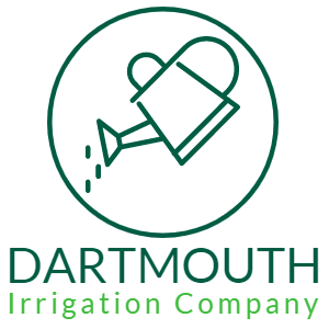Dartmouth Irrigation Company